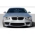 2007-2010 BMW 3 Series 1M Look Kit - image 9