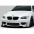 2007-2010 BMW 3 Series 1M Look Kit - image 6