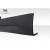 2007-2010 BMW 3 Series 1M Look Kit - image 32