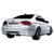 2007-2010 BMW 3 Series 1M Look Kit - image 48