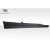 2007-2010 BMW 3 Series 1M Look Kit - image 29