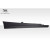 2007-2010 BMW 3 Series E92 2dr E93 Convertible 1M Look Body Kit - 4 Piece - image 18
