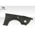 1999-2004 Ford Mustang CBR500 Fender - image 14