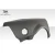 1999-2004 Ford Mustang CBR500 Fender - image 9