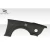 1999-2004 Ford Mustang CBR500 Fender - image 13