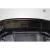 2018-2023 Subaru Crosstrek STI Look Carbon Fiber Hood - image 14