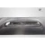2018-2023 Subaru Crosstrek STI Look Carbon Fiber Hood - image 6