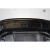 2018-2023 Subaru Crosstrek STI Look Carbon Fiber Hood - image 8