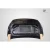 2018-2023 Subaru Crosstrek STI Look Carbon Fiber Hood - image 21