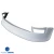 FRP SALT Air Dam Front Lip Valance > Datsun 240Z (S30) 1970-1973 - image 3