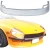 FRP SALT Air Dam Front Lip Valance > Datsun 260Z (S30) 1974-1974 - image 10