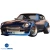 FRP SALT Air Dam Front Lip Valance > Datsun 260Z (S30) 1974-1974 - image 4