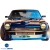 FRP SALT Air Dam Front Lip Valance > Datsun 260Z (S30) 1974-1974 - image 5