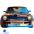 FRP SALT Air Dam Front Lip Valance > Datsun 260Z (S30) 1974-1974 - image 5
