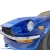FRP SALT Air Dam Front Lip Valance > Datsun 280Z (S30) 1975-1978 - image 7