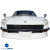 FRP SALT Air Dam Front Lip Valance > Datsun 280Z (S30) 1975-1978 - image 8