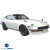 FRP SALT Air Dam Front Lip Valance > Datsun 280Z (S30) 1975-1978 - image 12