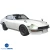 FRP SALT Air Dam Front Lip Valance > Datsun 280Z (S30) 1975-1978 - image 13