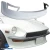 FRP SALT Air Dam Front Lip Valance > Datsun 280Z (S30) 1975-1978 - image 16