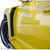 ModeloDrive FRP MCRA v1 Wide Body Fenders (front) > Toyota MRS MR2 Spyder 2000-2005 - image 12
