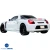 FRP MCRA v1 Wide Body Fenders (front) > Toyota MRS MR2 Spyder 2000-2005 - image 19