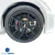 FRP MCRA v1 Wide Body Fenders (front) > Toyota MRS MR2 Spyder 2000-2005 - image 21