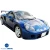 FRP MCRA v1 Wide Body Fenders (front) > Toyota MRS MR2 Spyder 2000-2005 - image 25