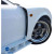 ModeloDrive FRP MCRA v1 Wide Body Fenders (front) > Toyota MRS MR2 Spyder 2000-2005 - image 27