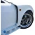 FRP MCRA v1 Wide Body Fenders (front) > Toyota MRS MR2 Spyder 2000-2005 - image 27