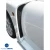 FRP MCRA v1 Wide Body Fenders (front) > Toyota MRS MR2 Spyder 2000-2005 - image 28