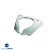 FRP MCRA v1 Wide Body Fenders (front) > Toyota MRS MR2 Spyder 2000-2005 - image 4