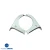 FRP MCRA v1 Wide Body Fenders (front) > Toyota MRS MR2 Spyder 2000-2005 - image 3
