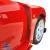 FRP MCRA v1 Wide Body Fenders (front) > Toyota MRS MR2 Spyder 2000-2005 - image 5