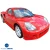 FRP MCRA v1 Wide Body Fenders (front) > Toyota MRS MR2 Spyder 2000-2005 - image 6