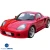 FRP MCRA v1 Wide Body Fenders (front) > Toyota MRS MR2 Spyder 2000-2005 - image 10