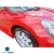 FRP MCRA v1 Wide Body Fenders (front) > Toyota MRS MR2 Spyder 2000-2005 - image 12