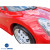 ModeloDrive FRP MCRA v1 Wide Body Fenders (front) > Toyota MRS MR2 Spyder 2000-2005 - image 12
