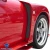 FRP MCRA v1 Wide Body Fenders (front) > Toyota MRS MR2 Spyder 2000-2005 - image 13