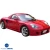 FRP MCRA v1 Wide Body Fenders (front) > Toyota MRS MR2 Spyder 2000-2005 - image 15
