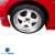 FRP MCRA v1 Wide Body Fenders (front) > Toyota MRS MR2 Spyder 2000-2005 - image 16