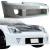 FRP MCRA v1 Wide Body Front Bumper > Toyota MRS MR2 Spyder 2000-2005 - image 22