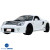 ModeloDrive FRP MCRA v1 Wide Body Front Bumper > Toyota MRS MR2 Spyder 2000-2005 - image 23
