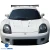 FRP MCRA v1 Wide Body Front Bumper > Toyota MRS MR2 Spyder 2000-2005 - image 31