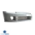 FRP MCRA v1 Wide Body Front Bumper > Toyota MRS MR2 Spyder 2000-2005 - image 3