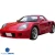 FRP MCRA v1 Wide Body Front Bumper > Toyota MRS MR2 Spyder 2000-2005 - image 9