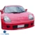 FRP MCRA v1 Wide Body Front Bumper > Toyota MRS MR2 Spyder 2000-2005 - image 10