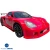 FRP MCRA v1 Wide Body Front Bumper > Toyota MRS MR2 Spyder 2000-2005 - image 19