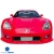 FRP MCRA v1 Wide Body Front Bumper > Toyota MRS MR2 Spyder 2000-2005 - image 20