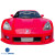 FRP MCRA v1 Wide Body Front Bumper > Toyota MRS MR2 Spyder 2000-2005 - image 20
