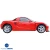 FRP MCRA v1 Open Wide Body Side Skirts > Toyota MRS MR2 Spyder 2000-2005 - image 19